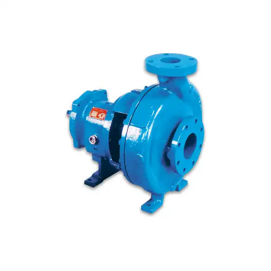 pump