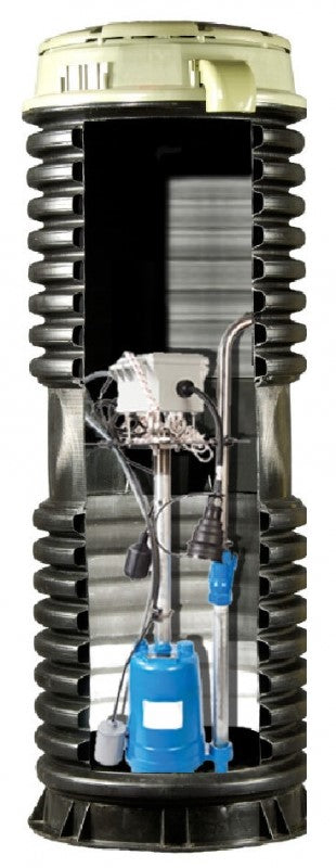 E-One Accessories · North Coast Process Equipment