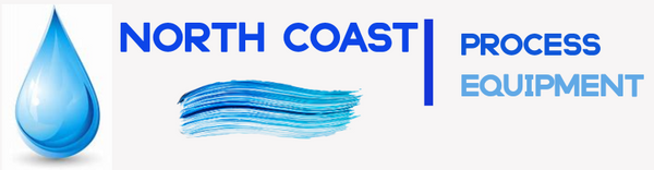North Coast Process Equipment