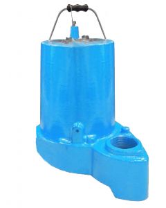 Sump/Utility pump