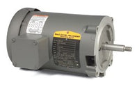 Baldor Motor