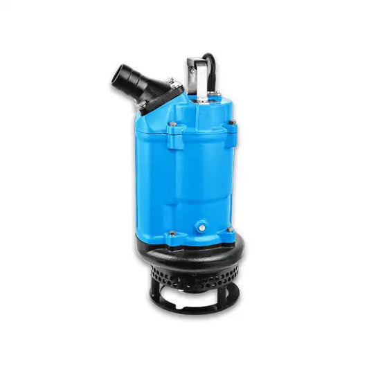 KAG Light Slurry Pump