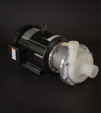 MP Pump