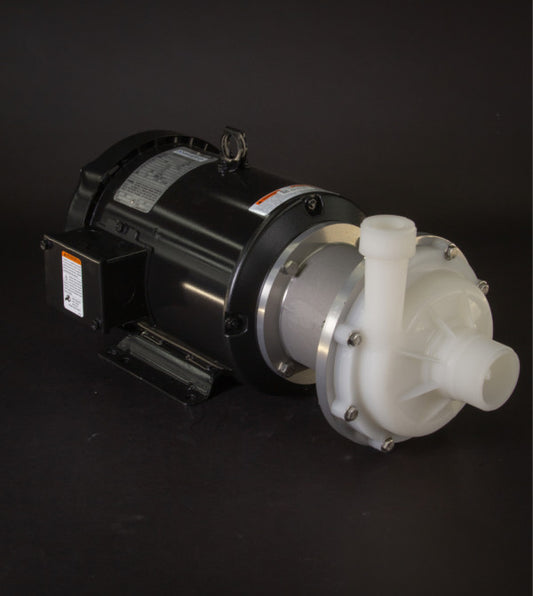 MP Pump