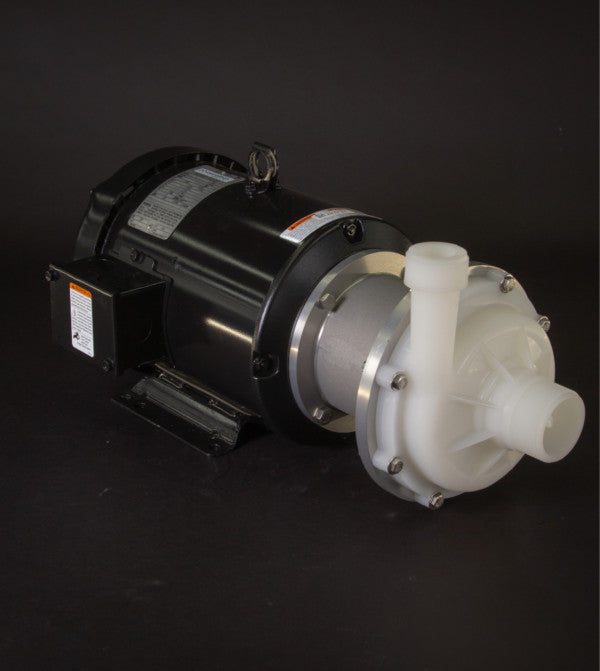 MP Pump