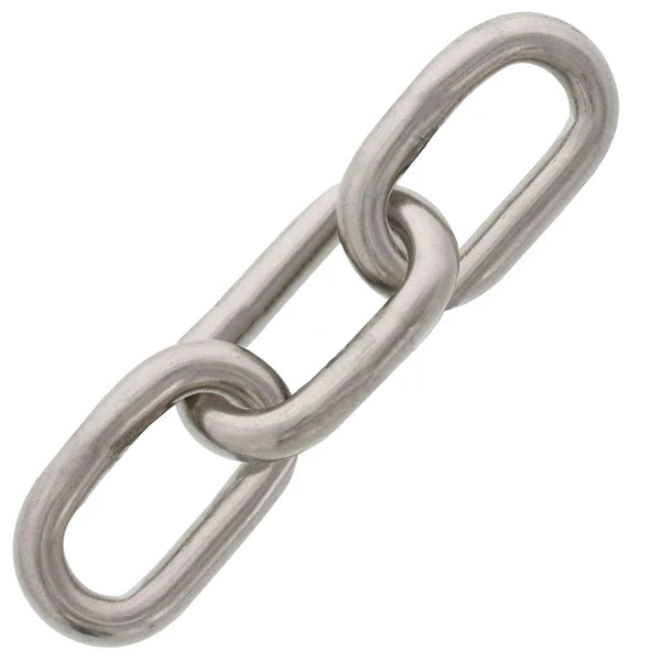 316 chain