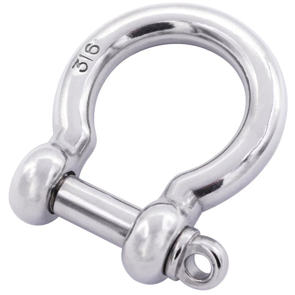 shackle
